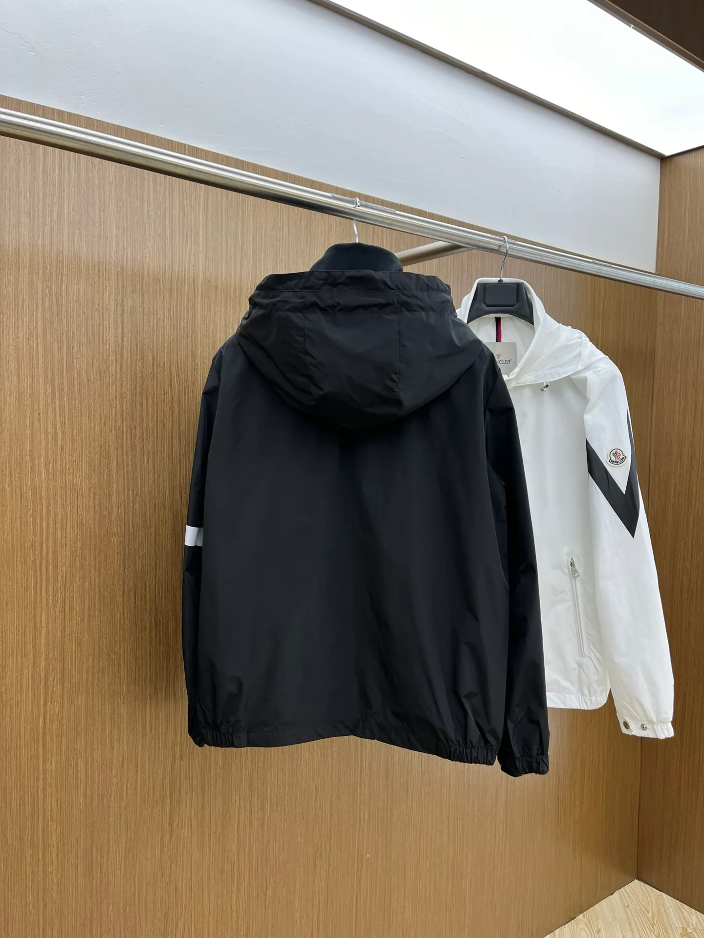 2026 New Arrival Original Hot Sale🔥 ✨ Versatile ✨ logo 100% ， Factory ， ， ， 👍 ！ Size：M-3XL（ 190 )